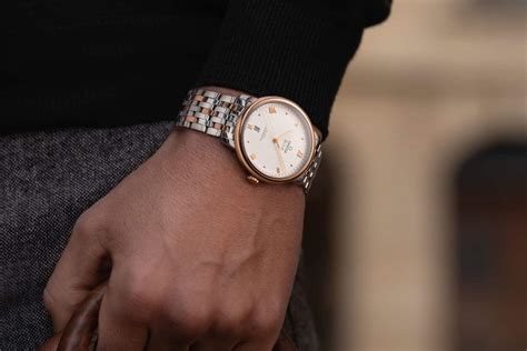 luxury watch watch|most affordable luxury watches.